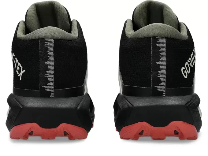 GEL-TRABUCO MT GTX GEL-TRABUCO MT GTX