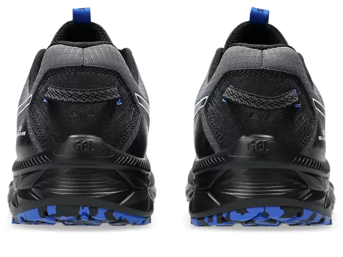 GEL-VENTURE 10 EXTRA WIDE