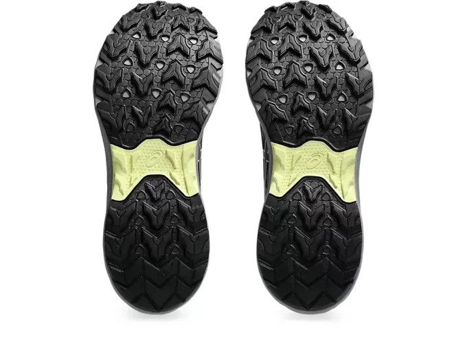 GEL-VENTURE 10 EXTRA WIDE