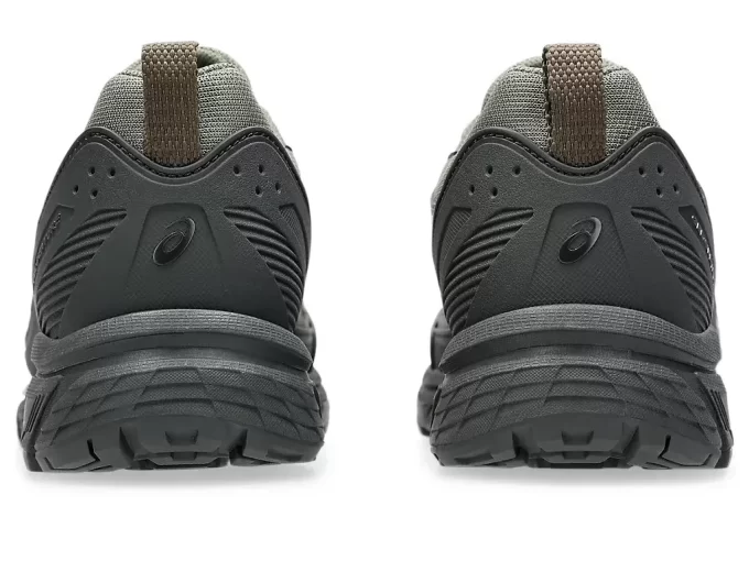 GEL-VENTURE 6 SHIELD