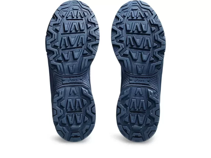 GEL-VENTURE 6 SHIELD