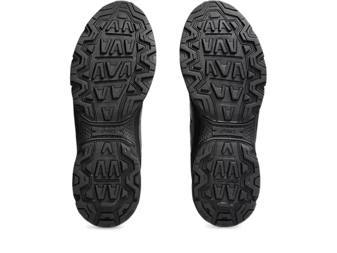 GEL-VENTURE 6 SHIELD