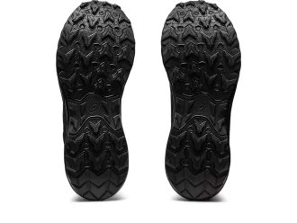 GEL-VENTURE 9 ROAD TESTED