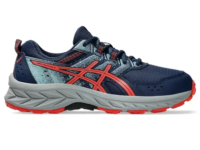 GEL-VENTURE 9 GRADE SCHOOL GEL-VENTURE 9 GRADE SCHOOL