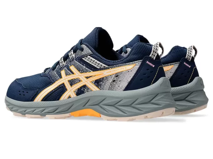 GEL-VENTURE 9 GRADE SCHOOL GEL-VENTURE 9 GRADE SCHOOL