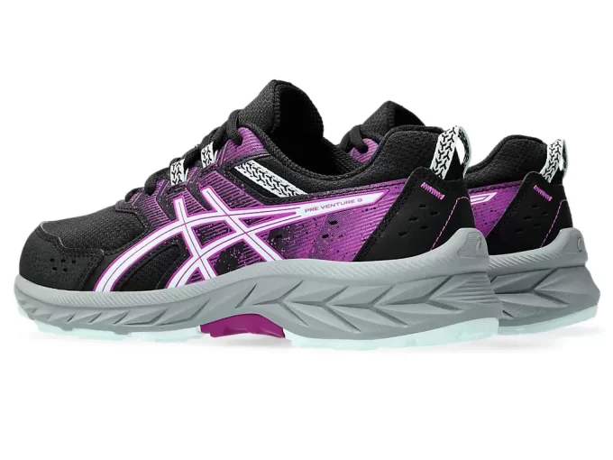 GEL-VENTURE 9 GRADE SCHOOL GEL-VENTURE 9 GRADE SCHOOL