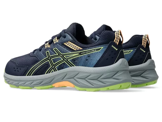 GEL-VENTURE 9 GRADE SCHOOL GEL-VENTURE 9 GRADE SCHOOL