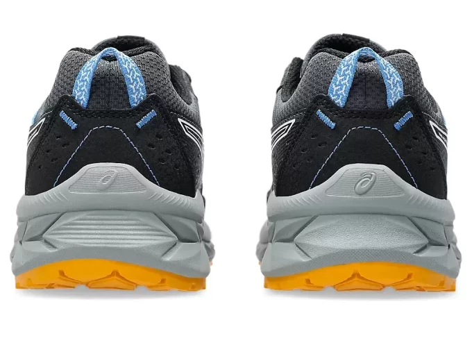 GEL-VENTURE 9 GRADE SCHOOL GEL-VENTURE 9 GRADE SCHOOL