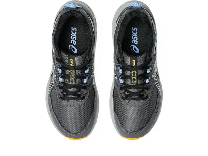 GEL-VENTURE 9 GRADE SCHOOL GEL-VENTURE 9 GRADE SCHOOL