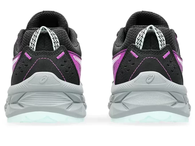 GEL-VENTURE 9 GRADE SCHOOL GEL-VENTURE 9 GRADE SCHOOL