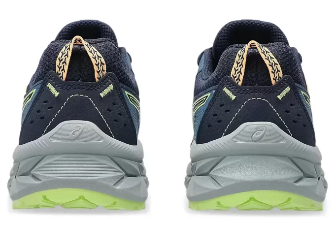 GEL-VENTURE 9 GRADE SCHOOL GEL-VENTURE 9 GRADE SCHOOL