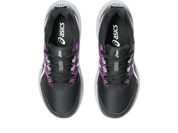 GEL-VENTURE 9 GRADE SCHOOL GEL-VENTURE 9 GRADE SCHOOL