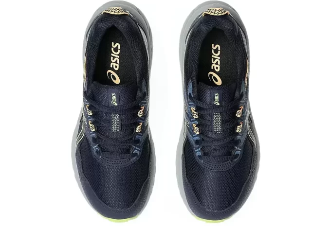 GEL-VENTURE 9 GRADE SCHOOL GEL-VENTURE 9 GRADE SCHOOL