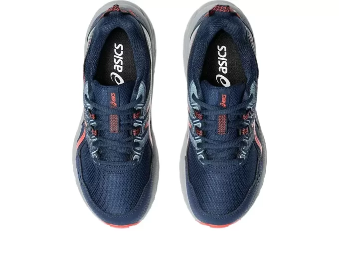 GEL-VENTURE 9 GRADE SCHOOL GEL-VENTURE 9 GRADE SCHOOL