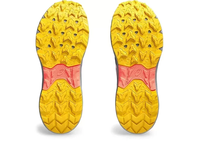 GEL-VENTURE 9 GRADE SCHOOL GEL-VENTURE 9 GRADE SCHOOL