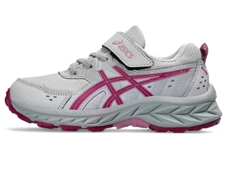 GEL-VENTURE 9 PRE-SCHOOL