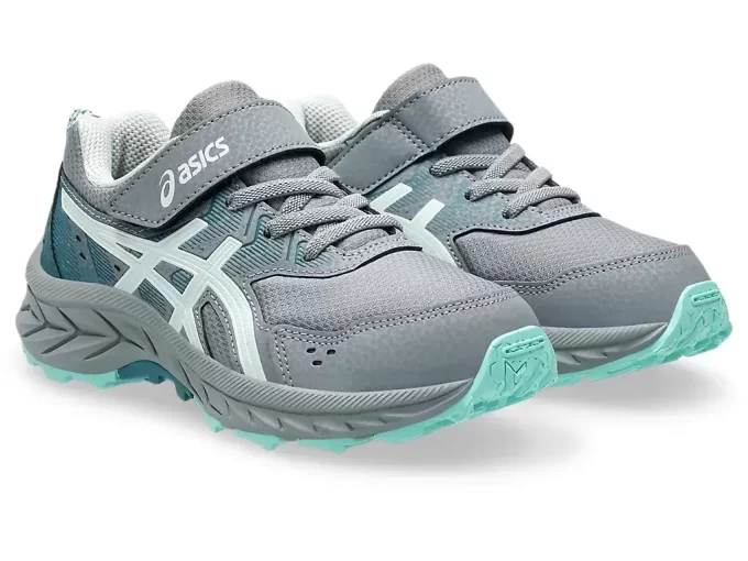 GEL-VENTURE 9 PRE-SCHOOL