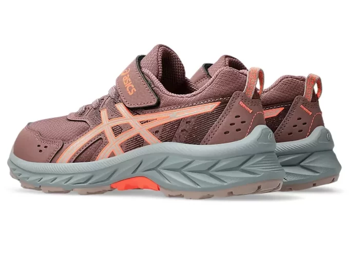 GEL-VENTURE 9 PRE-SCHOOL