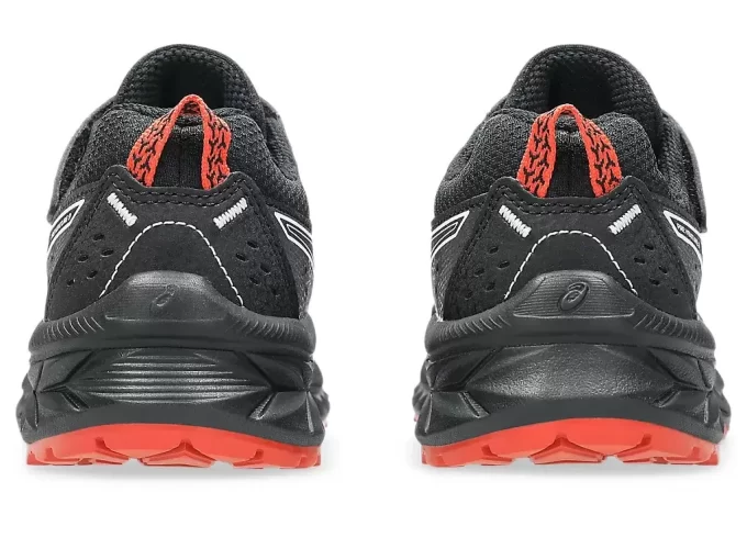 GEL-VENTURE 9 PRE-SCHOOL