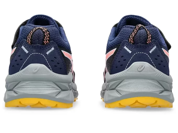 GEL-VENTURE 9 PRE-SCHOOL