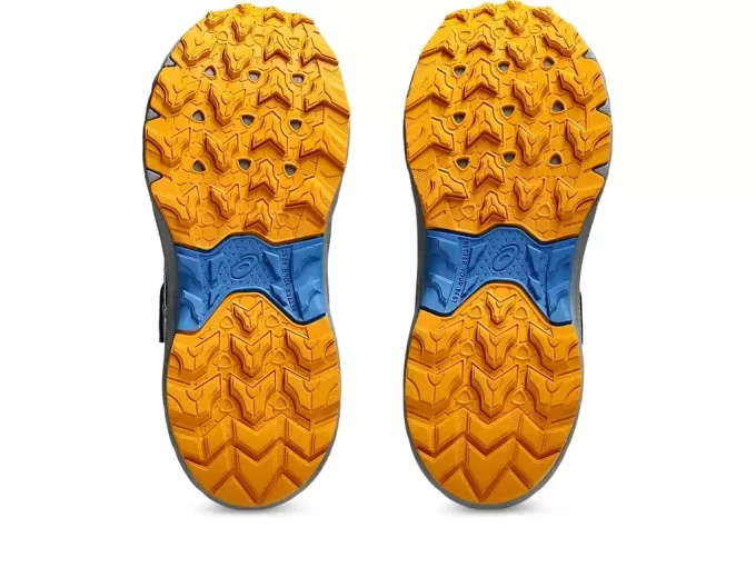 GEL-VENTURE 9 PRE-SCHOOL