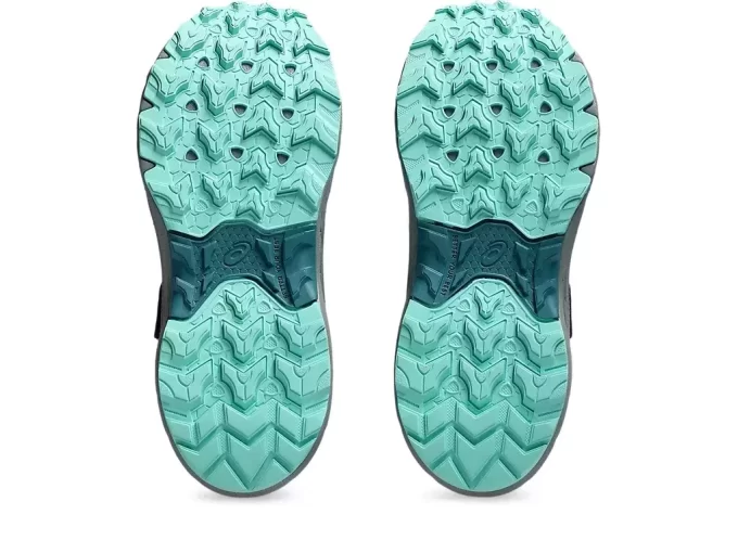 GEL-VENTURE 9 PRE-SCHOOL