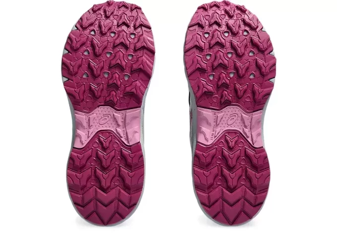 GEL-VENTURE 9 PRE-SCHOOL