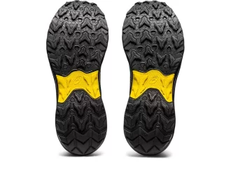 GEL-VENTURE 9 ROAD TESTED