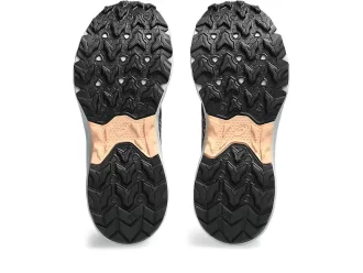 GEL-VENTURE 9 ROAD TESTED