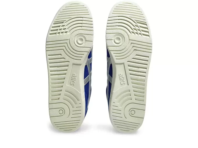 GEL-VICKKA PRO GEL-VICKKA PRO