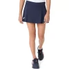 GIRLS TENNIS SKORT