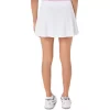 GIRLS TENNIS SKORT