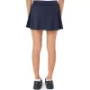 GIRLS TENNIS SKORT