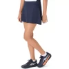 GIRLS TENNIS SKORT