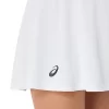 GIRLS TENNIS SKORT