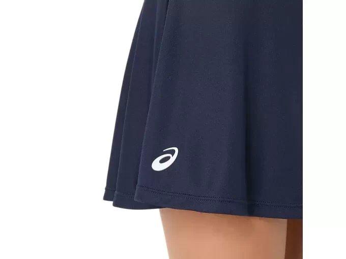 GIRLS TENNIS SKORT