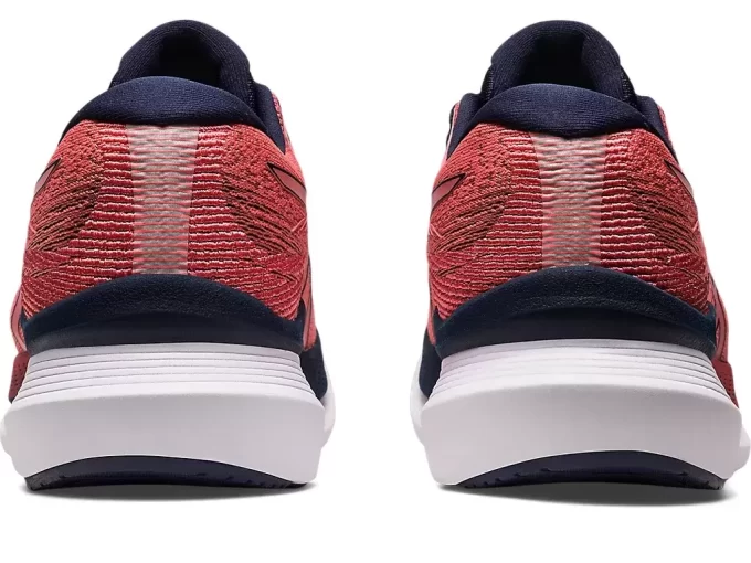 GlideRide 3 ROAD TESTED