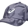 GRAPHIC CAP GRAPHIC CAP