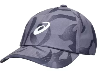 GRAPHIC CAP