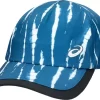 GRAPHIC CAP