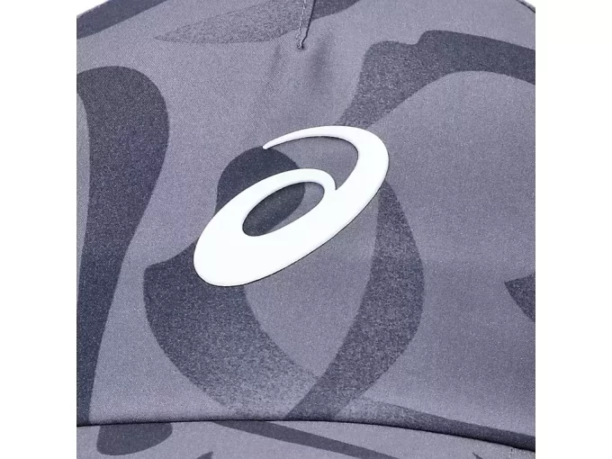 GRAPHIC CAP GRAPHIC CAP