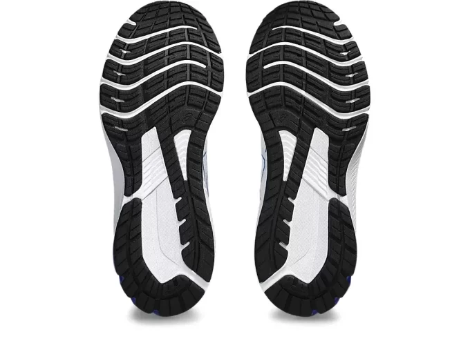 GT-1000 12 ROAD TESTED GT-1000 12 ROAD TESTED