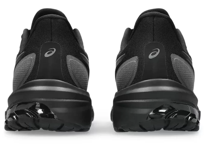 GT-1000 12 ROAD TESTED