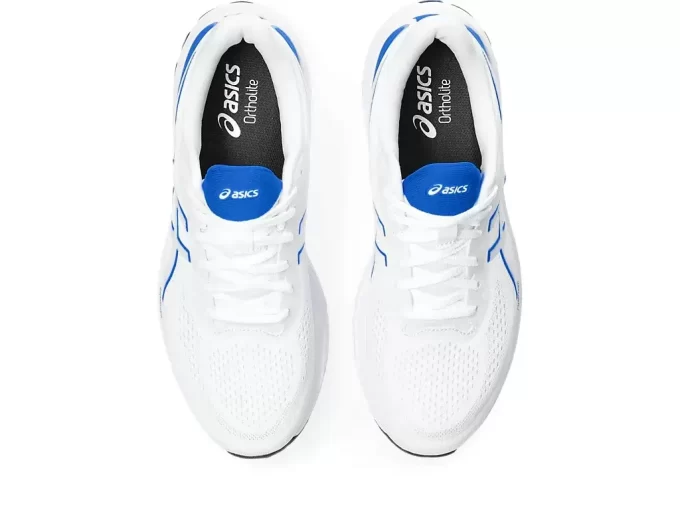 GT-1000 12 ROAD TESTED GT-1000 12 ROAD TESTED