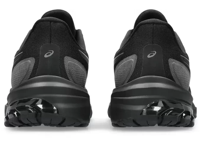 GT-1000 12 WIDE ROAD TESTED GT-1000 12 WIDE ROAD TESTED