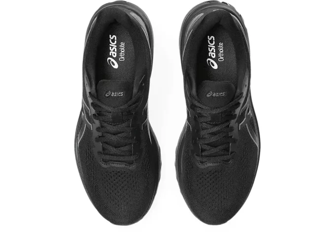 GT-1000 12 WIDE ROAD TESTED GT-1000 12 WIDE ROAD TESTED