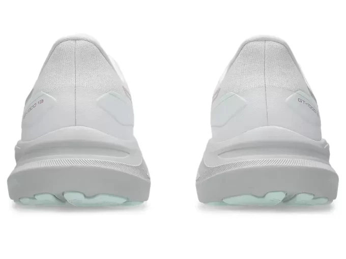 GT-1000 13 ROAD TESTED