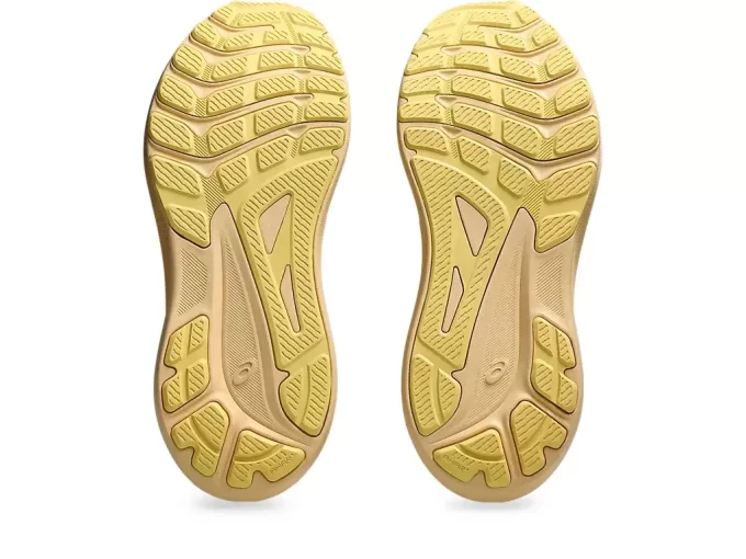 GT-1000 13 GT-1000 13