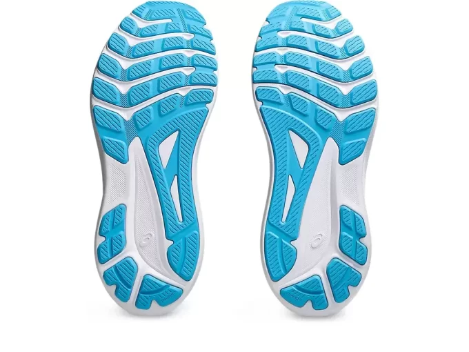 GT-1000 13 EXTRA WIDE GT-1000 13 EXTRA WIDE