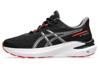 GT-1000 13 GRADE SCHOOL